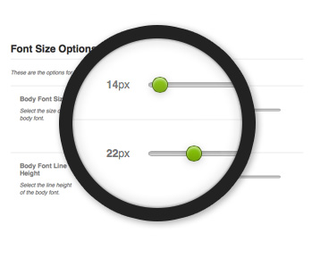 choose_size