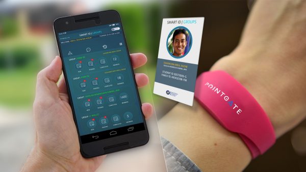 App Messaging
